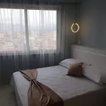 Appartamento Nr. 28. Centrale E Luminoso