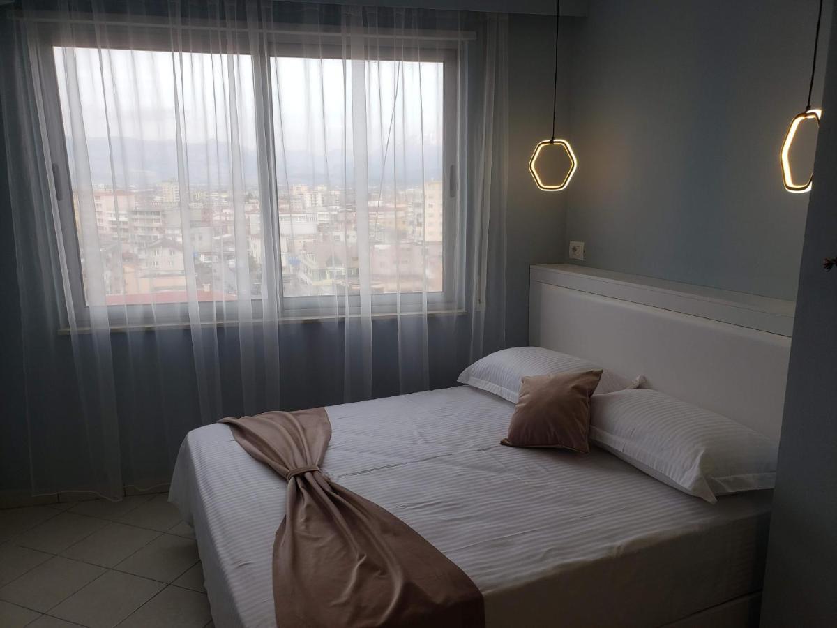 Nr. 28. E Luminoso Shkodër